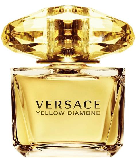 perfumy versace yellow diamond|cheapest Versace yellow diamonds.